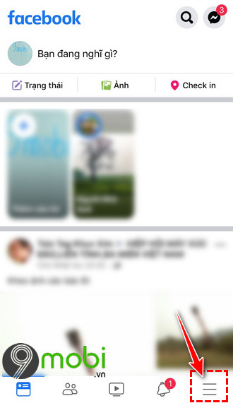chan gan the facebook