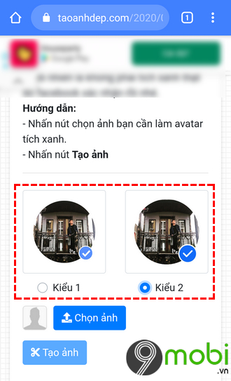 Ảnh đại diện facebook: Để tạo sự chuyên nghiệp và tinh tế cho trang cá nhân facebook của mình, ảnh đại diện cũng đóng vai trò vô cùng quan trọng. Với việc sử dụng những ảnh đại diện Facebook vừa đẹp vừa độc đáo, bạn sẽ thu hút được nhiều sự quan tâm từ những người xung quanh.