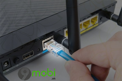 sua loi da ket noi wifi nhung khong vao duoc mang tren dien thoai 2