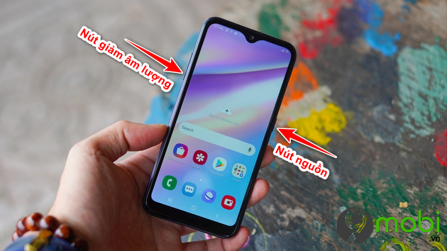 samsung galaxy a01