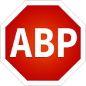 adblock ung dung chan quang cao tren android