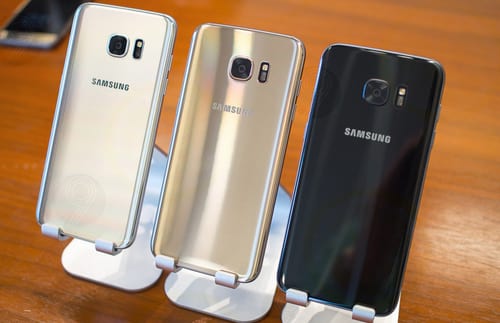 cach phan biet dien thoai samsung chinh hang va dai loan 2