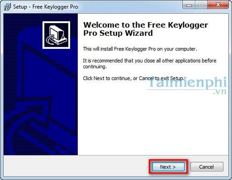 revealer keylogger pro cheap