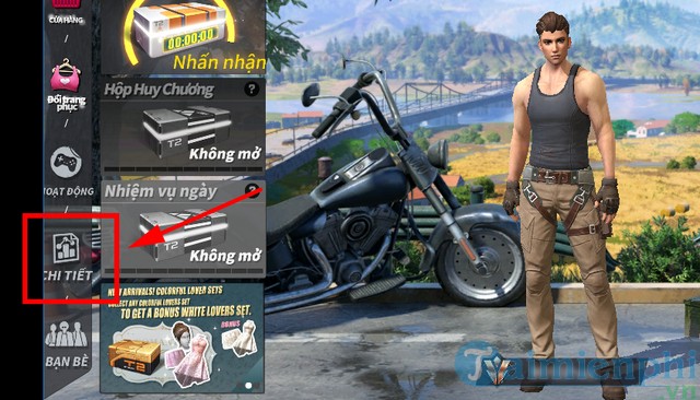 cach doi ten nguoi choi game rules of survival 2