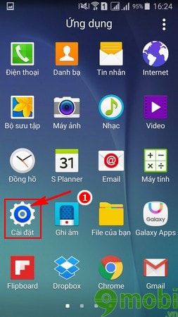 Xem thông tin Samsung Galaxy A7, A8, A5