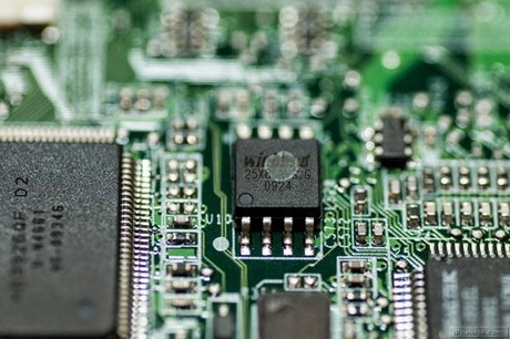 cach vao bios may tinh, laptop hp, asus, acer, lenovo