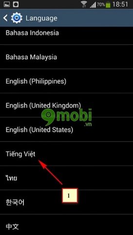 Google Maps đã cập nhật tính năng đường bằng giọng nói tiếng Việt. Hãy xem hình ảnh liên quan để trải nghiệm dịch vụ chỉ đường thông minh này.