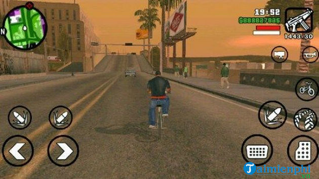 gta san andreas 1.08 apk obb