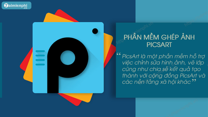 Phần mềm ghép ảnh hiện nay: Phần mềm ghép ảnh hiện nay giúp bạn tạo ra những bức ảnh đẹp và nghệ thuật một cách dễ dàng. Với nhiều tính năng và công cụ sóng khác nhau, bạn có thể chọn cho mình phần mềm phù hợp nhất với nhu cầu của mình. Hãy khám phá thế giới của phần mềm ghép ảnh và tạo ra những bức ảnh ấn tượng nhất.