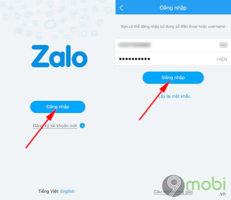 Hãy khám phá tính năng gọi video Zalo trên iPhone, cùng trò chuyện và chia sẻ những khoảnh khắc đáng nhớ với bạn bè và người thân một cách dễ dàng và miễn phí hơn bao giờ hết. Hãy bắt đầu cuộc trò chuyện ngay thôi!
