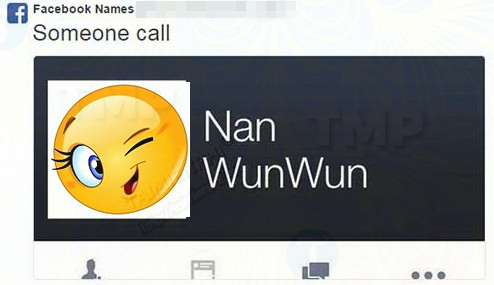 ten facebook