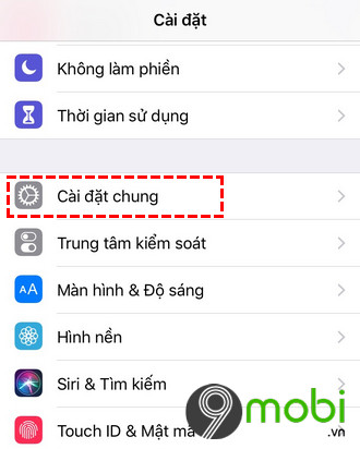 check iphone refurbished