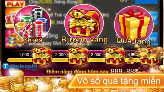 top game danh bai nhieu nguoi choi