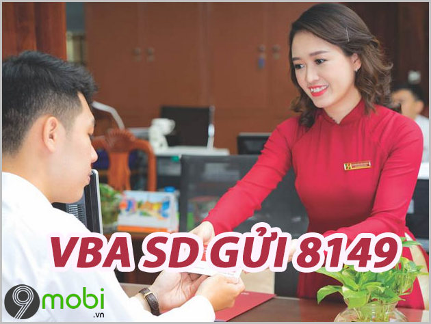 cu phap nhan tin sms kiem tra so du tai khoan agribank