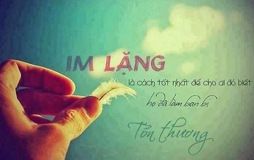 50 stt buon cuc ki tam trang ve tinh yeu doi lua 2