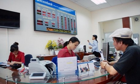 thoi gian mo cua ngan hang tmcp sai gon thuong tin