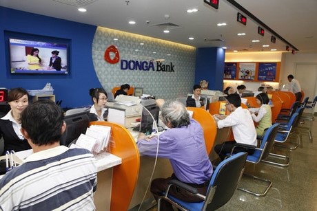 thoi gian mo cua donga bank tren toan quoc