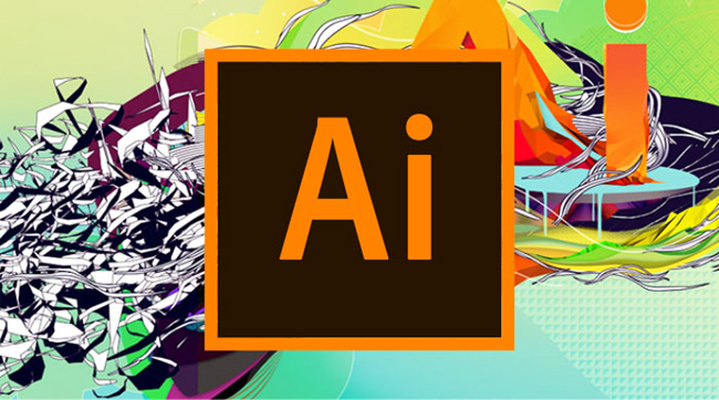 adobe illustrator is a tool for using adobe illustrator