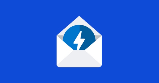 AMP trong Email là gì? Hoạt động như thế nào?