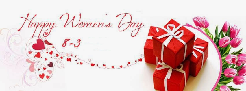 Ngày Quốc tế Phụ nữ là ngày để tôn vinh và ghi nhận những đóng góp không thể thiếu của phụ nữ trong xã hội. Hãy cùng nâng cao nhận thức và kiến thức về ngày này thông qua những hình ảnh và thông điệp ý nghĩa. Cùng nhau tôn vinh sức mạnh phụ nữ!