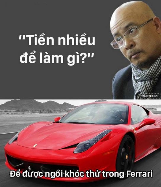 Ai không muốn có tiền nhiều? Hãy xem những hình ảnh này để thấy được những cách kiếm tiền độc đáo và hiệu quả nhất hiện nay.