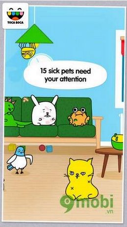 apps ban quyen mien phi cho ios