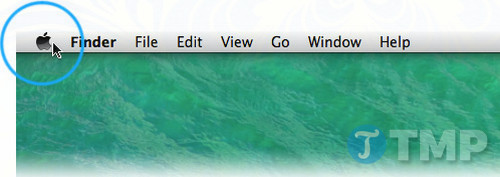Cách cập nhật trình duyệt Safari trên Mac OS X