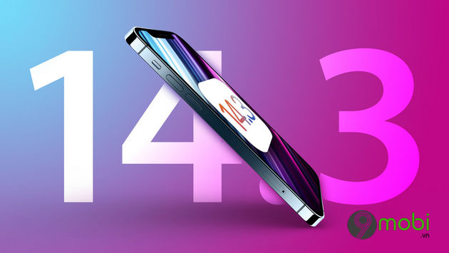 ios 14 3 rc ra mat voi mot loat tinh nang moi