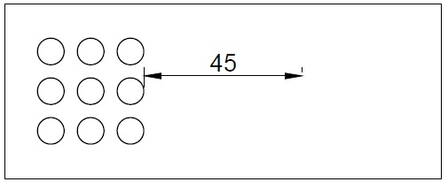 bai 6 lenh move copy erase explode in autocad 2