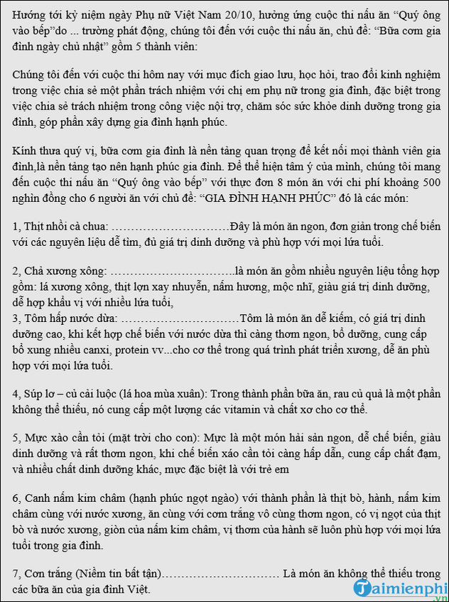 Đa dạng chủ đề luôn là điều cần thiết trong cuộc sống, đặc biệt là trong việc tìm kiếm những trải nghiệm mới. Tại đây, chúng tôi mang đến cho bạn những hình ảnh đa dạng về các chủ đề khác nhau, từ những cảnh đẹp thiên nhiên cho đến những kiến trúc hoành tráng và văn hóa đa dạng của nhiều quốc gia trên thế giới.