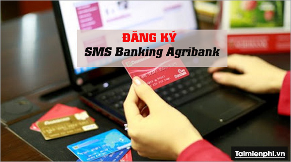 bieu phi sms banking agribank 2