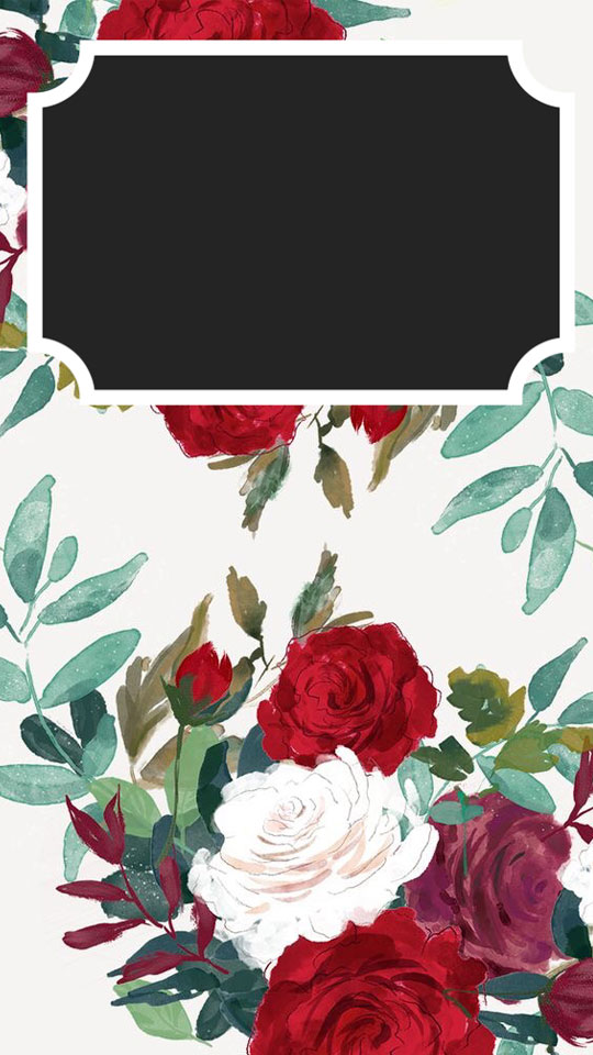 Hình nền Iphone 6, 7, 8 - Hình nền dành cho điện thoại Iphone | Wallpaper  iphone disney princess, Disney princess wallpaper, Iphone wallpaper winter