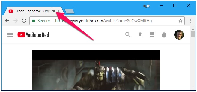 how to open tabs in chrome safari and firefox 2 browser