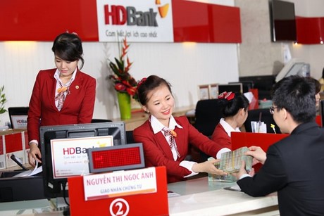 thoi gian mo cua ngan hang phat trien nha tp ho chi minh