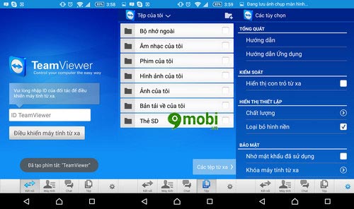 cac ung dung dieu khien may tinh tu xa tot nhat tren android 2