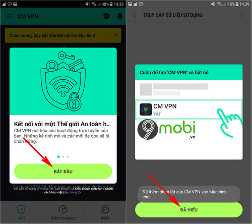 cach an dia chi ip tren dien thoai android cua ban 2