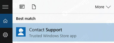 cach chat voi support cua microsoft 2