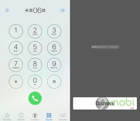 cach check imei iphone 8 va iphone 8 plus 2