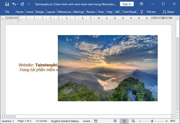 Cách vẽ hình chữ nhật trong Photoshop đơn giản nhất