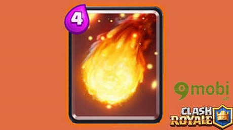 huong dan chong lai wizard clash royale