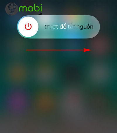 cach chua nut home iphone bi liet khong bam duoc 2