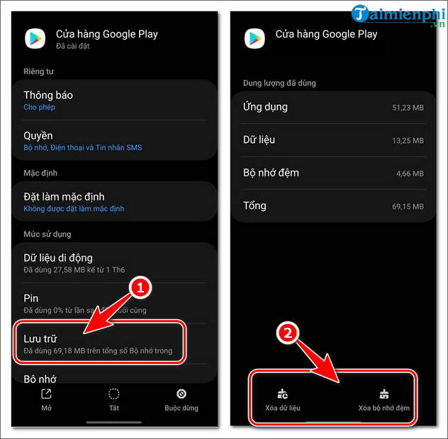 cach dang ky choi truoc battlefield mobile 2