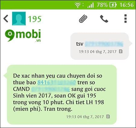 cach dang ky goi 10gb su dung facebook cho sim sinh vien 2