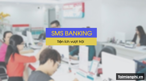 cach dang ky sms banking kienlong bank 2