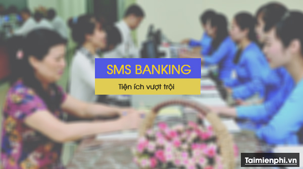 cach dang ky sms banking saigonbank 2