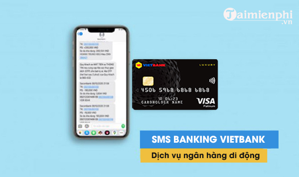cach dang ky sms banking vietbank 2
