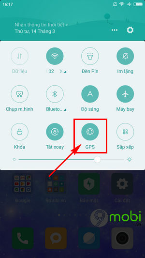 cach dinh vi dien thoai android khi bi mat 2