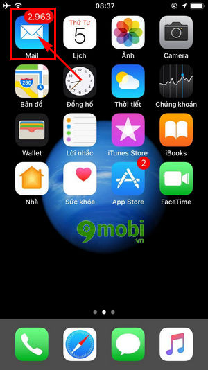 cach doc file doc xlsx tren iphone mo file word excel 2