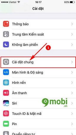 Hình nền iPhone 7, iPhone 7 Plus cực đẹp, tải ngay để màn hình mới nào