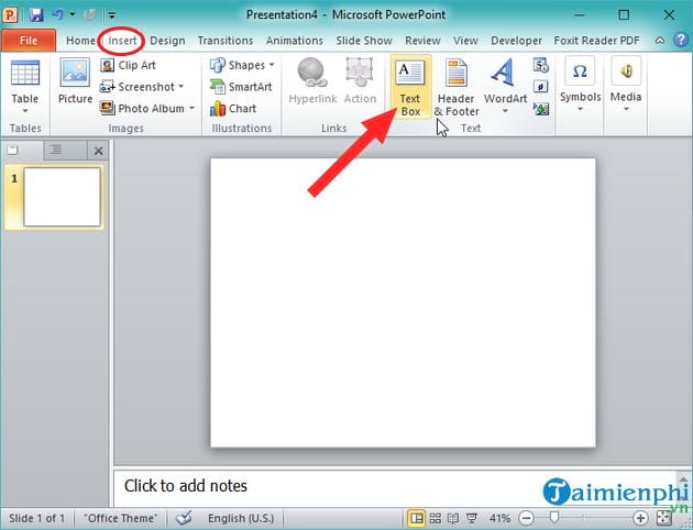 Đổi màu chữ trong PowerPoint: Trong PowerPoint của năm 2024, bạn có thể thay đổi màu chữ một cách dễ dàng hơn nhờ vào công cụ cải tiến. Điều này giúp cho tài liệu của bạn trở nên sáng tạo hơn và dễ dàng thu hút sự chú ý của khán giả.